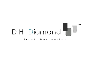 D.H. Diamonds