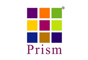 Prism