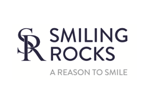 Smiling Rocks