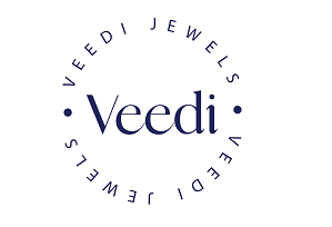 Veedi Jewel