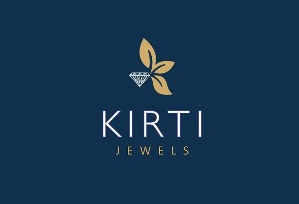 Kirti Jewels