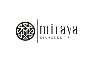 Miraya Diamonds