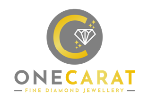 One Carat