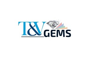 TNV Gems